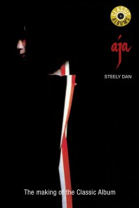 Classic Albums: Steely Dan: Aja