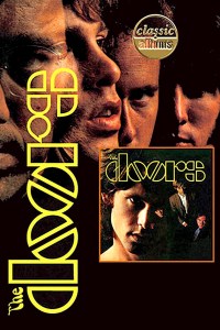 "Classic Albums" The Doors