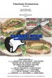 Classic Rock Sandwich Shoppe