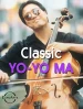 Classic Yo-Yo Ma