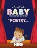 Classical Baby: The Poetry Show