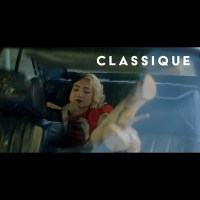 Classique