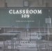 Classroom 109