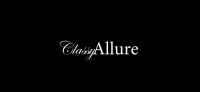 Classy Allure