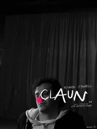 Claun.