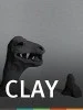 Clay or the Origin of Species