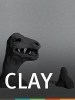 Clay or the Origin of Species