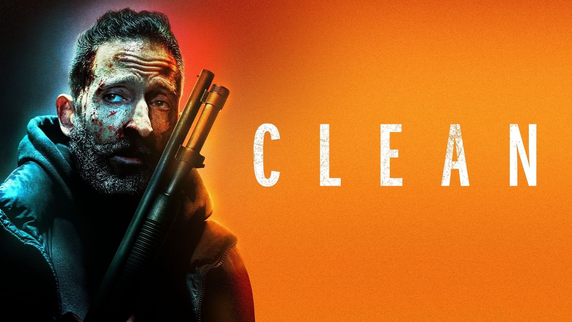 Foto de CLEAN