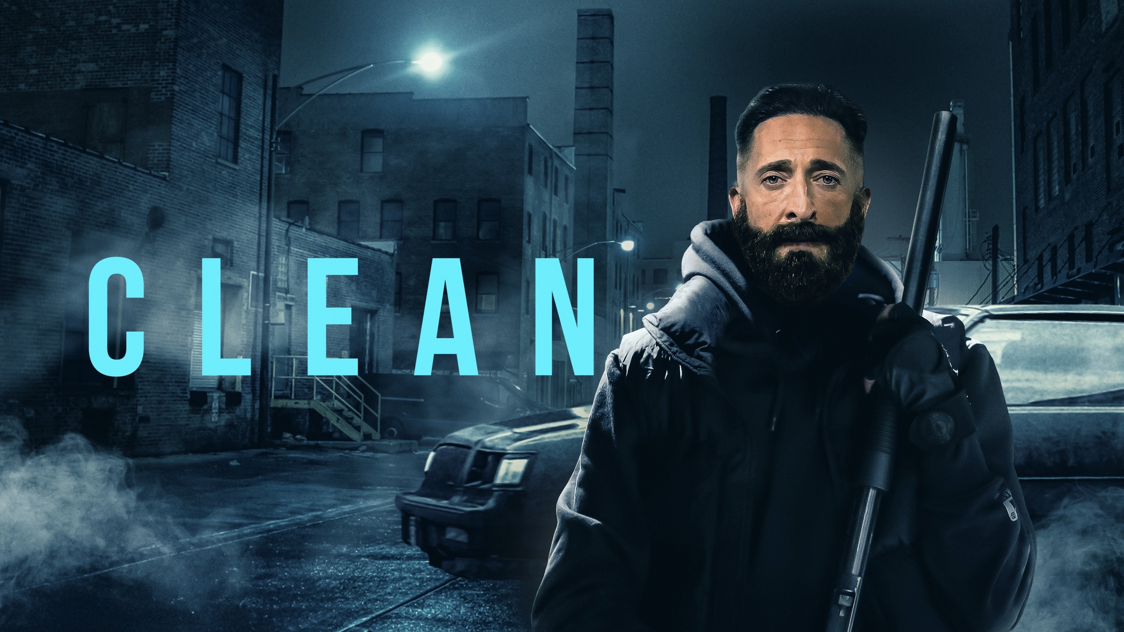 Foto de CLEAN