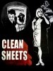 Clean Sheets