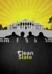 Clean Slate