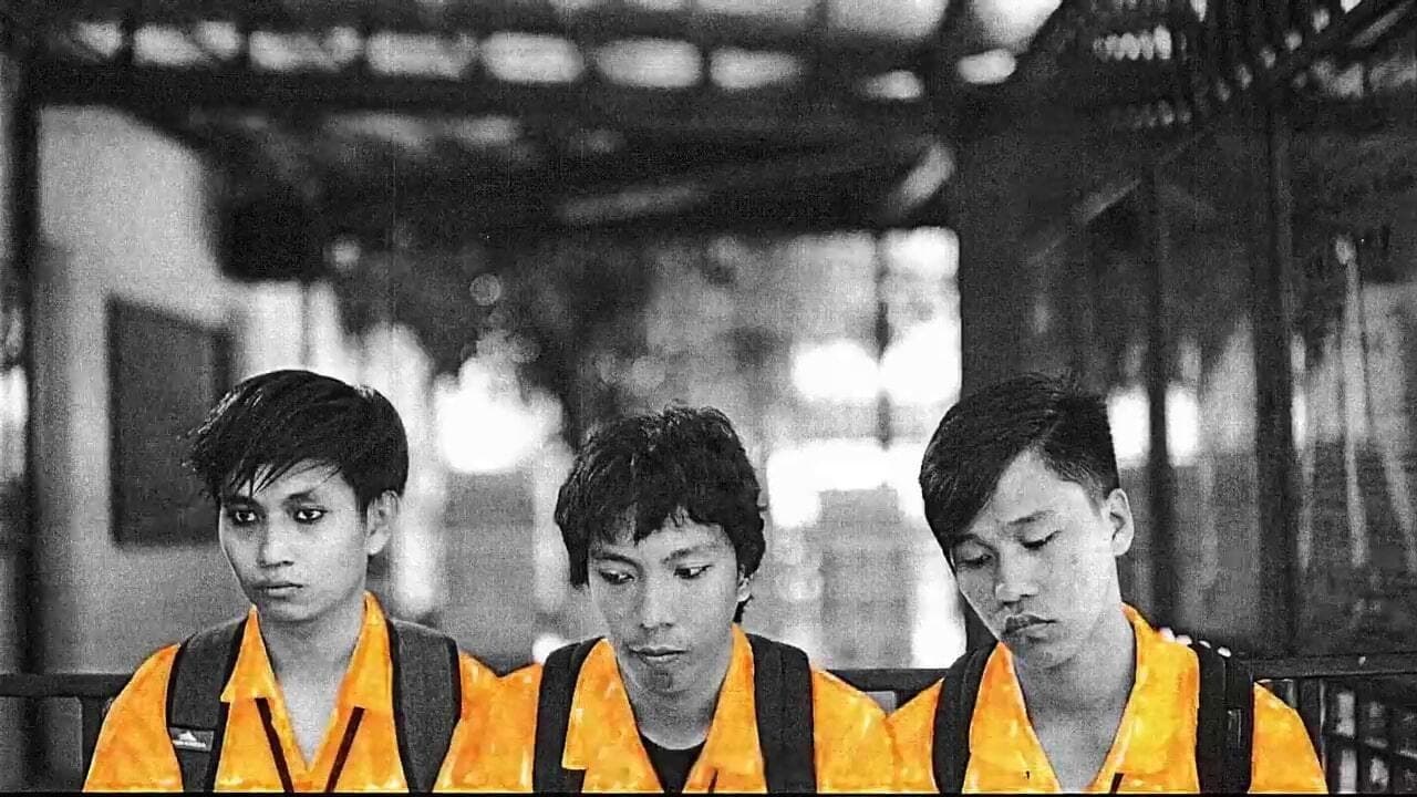 Foto de CLEANERS