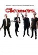 Cleaners