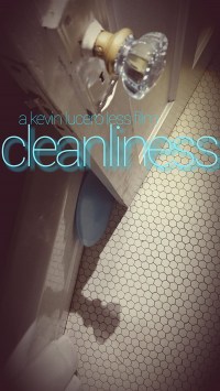 Cleanliness