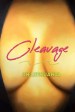 Cleavage in Lithuania