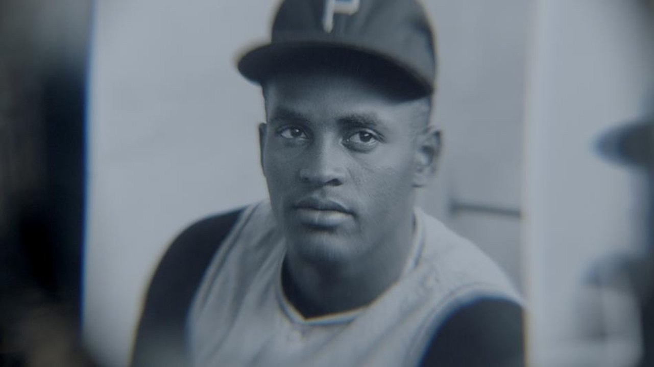 Foto de CLEMENTE