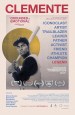 Clemente