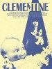 Clementine