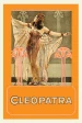 Cleopatra