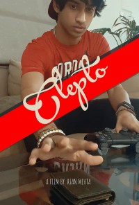 Clepto