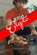 Clepto