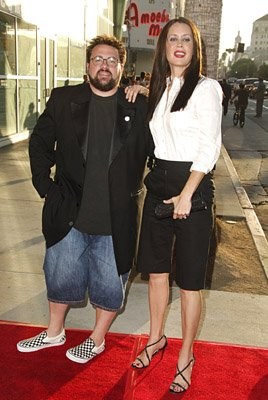 Poster de CLERKS II