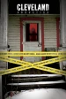 Cleveland Abduction