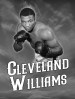 Cleveland Williams