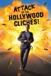 Clichés del cine de Hollywood: La lista definitiva
