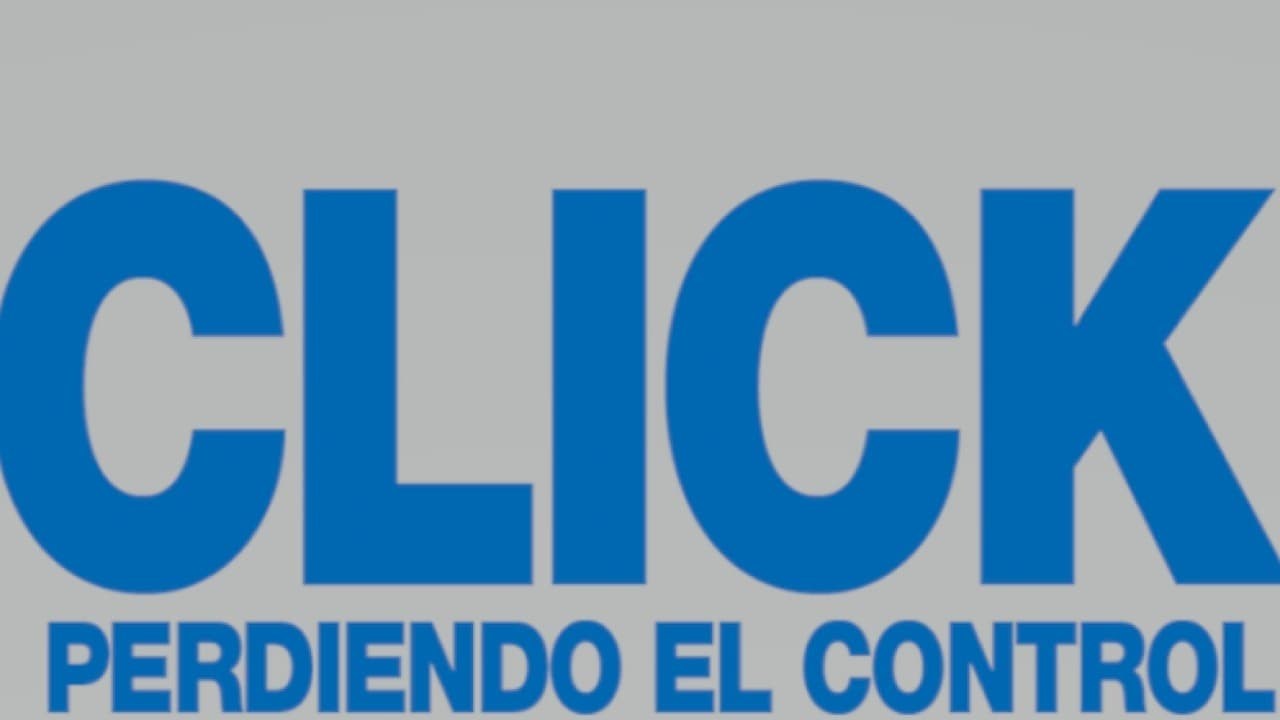 Foto de CLICK