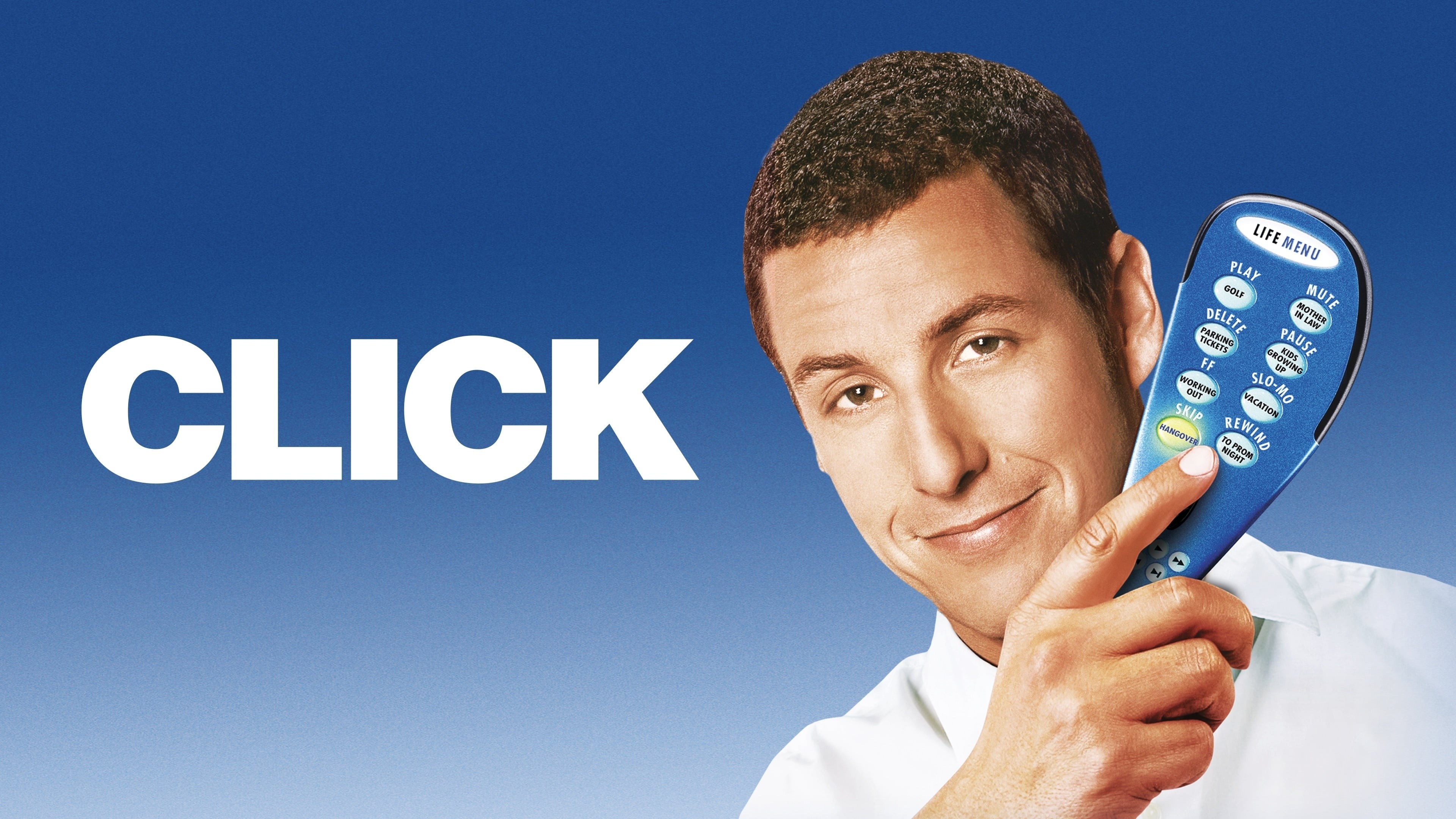 Foto de CLICK