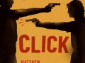 Foto de Click Click