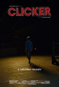 Clicker