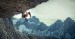 Cliffhanger 2