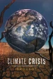 Climate Crisis: Drought