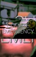 Climate Emergency