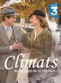Climats