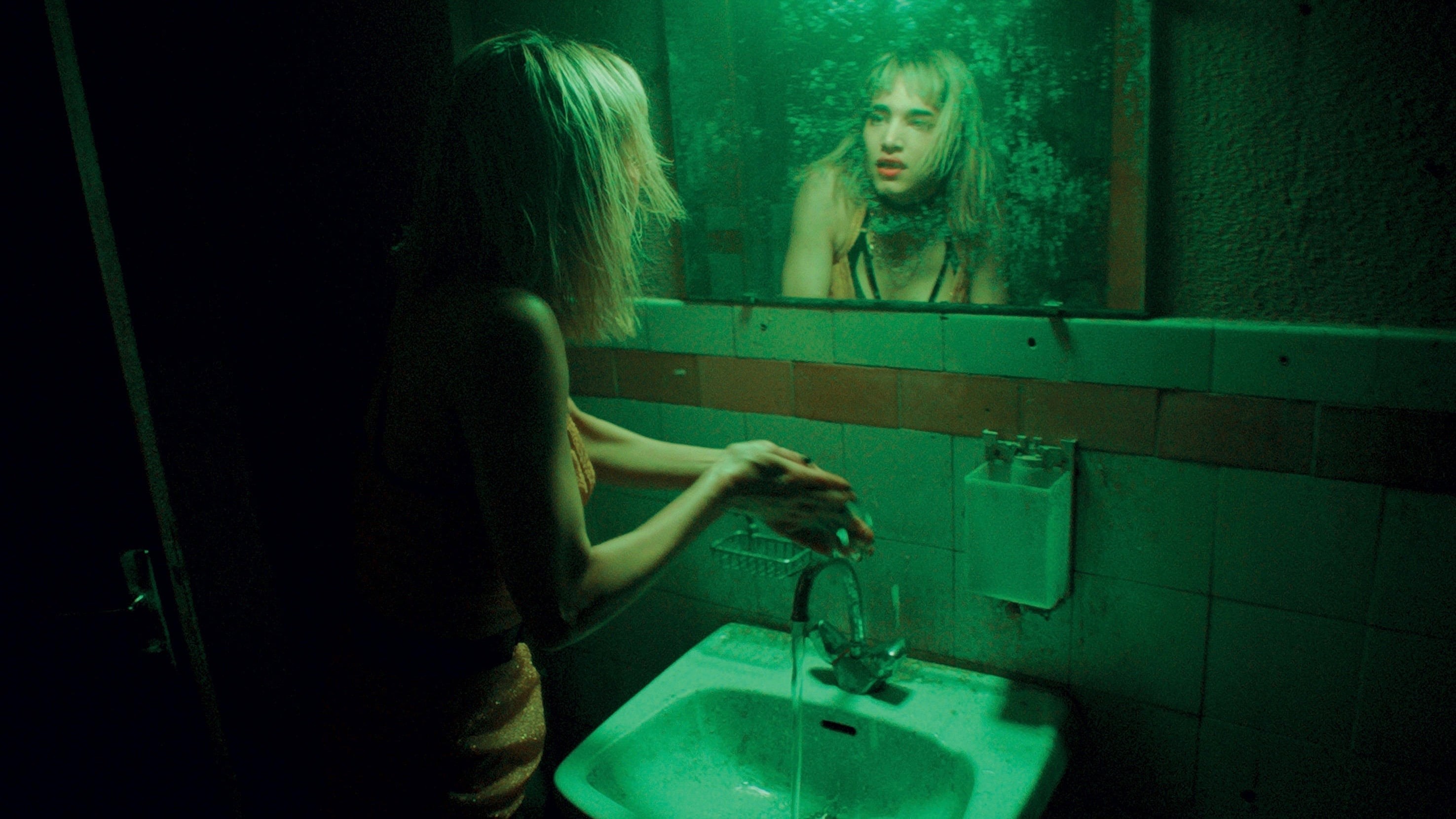Foto de CLIMAX