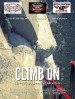 Climb On