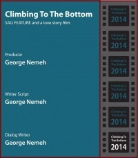 Climbing to the Bottom