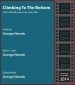 Climbing to the Bottom