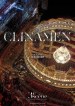 Clinamen