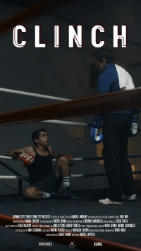 Clinch