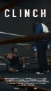 Clinch