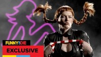 Clint Howard Reboots Pippi Longstocking with Milla Jovovich and Fred Willard