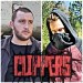 Clippers