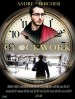 Clockwork