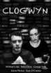 Clogwyn