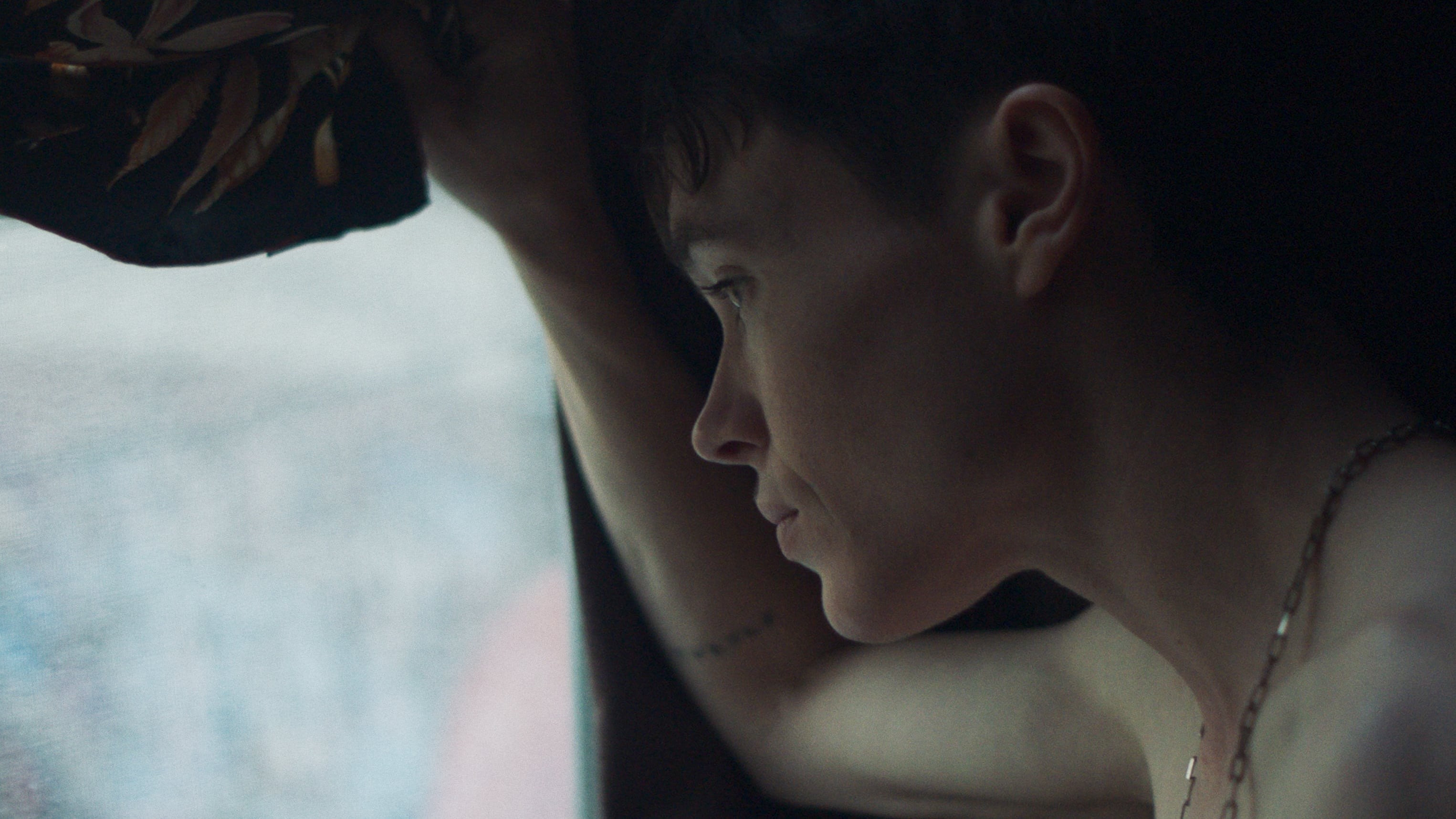 Foto de CLOSE TO YOU