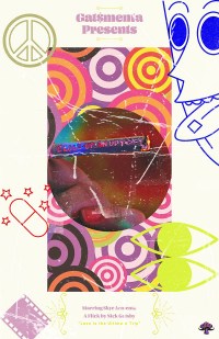 Close - Up: An odyssey